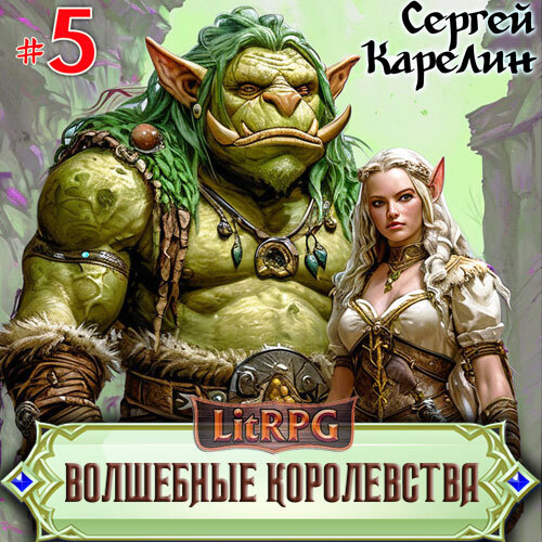 карелин волшебные королевства. сергей карелин волшебные королевства 2. колдовское королевство. карелин дракон шивы. карелин волшебные королевства.